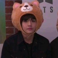 slayoverkook
