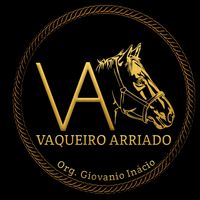 vaqueiroarriado