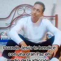 fabii_gemelo