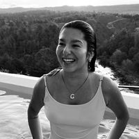 guadalupecarrizo_