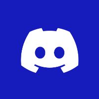 original sound - Discord