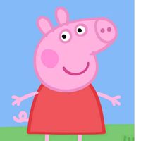 peppa_x_0