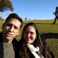 luisfernando2737
