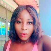 nanaamatoosweet1