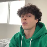 original sound - christopherromero