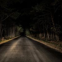 one_more_for_the_road13