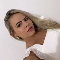 izadoramoreira8