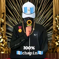 original sound - deiby_1_