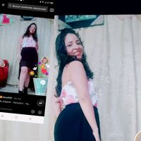 roxana.vera39