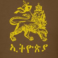original sound - Bini_roots