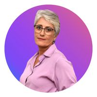 cida.almeidaterapeuta