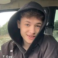 daniel_4ik_346