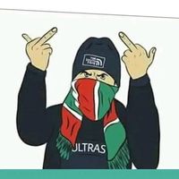 son original