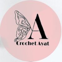 crochetayat