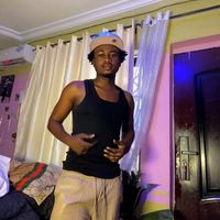 trappo_istore