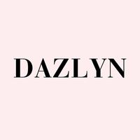 dazlyn.jewels