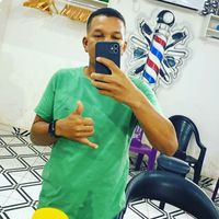 marcelo.pereira9818