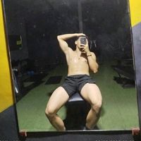 egocentrico.27