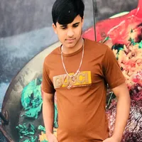 original sound - afzaalhassan830