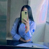 erika.1205