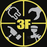 3fserviciosgenerales