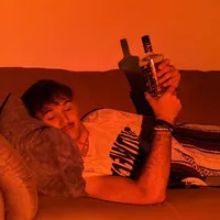 original sound - .thejacksoncarter