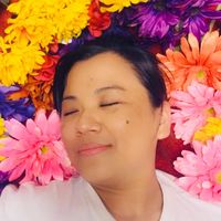 parashbeenu