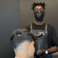 fawazeffectz