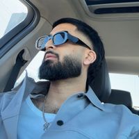 gorathebarber