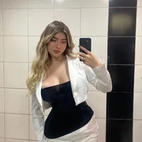 original sound - dalilaaelizabeeth