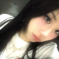 identificarse039