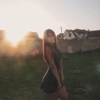erinaaaaaaa17