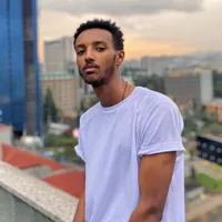 original sound - _girma.t