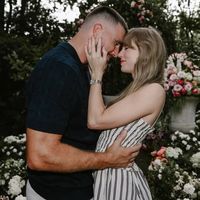 travisandtaylorfanpage