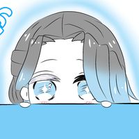 misaki_1488