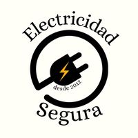 electricidadsegura2012