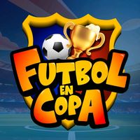 futbolencopa