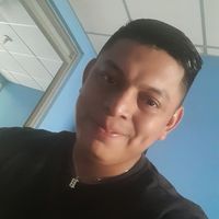 tonyvaquedano6