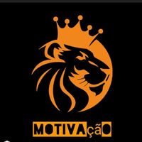 som original