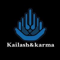 kailashandkarma