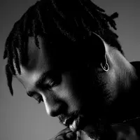 OPEN VERSE FIRST KING