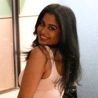 pramoda_b