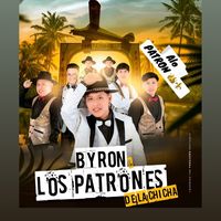 byronylospatrones
