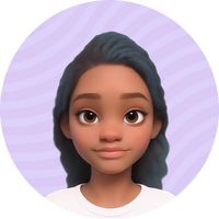 jennanmindy