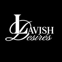 lavishlifestyleapparel