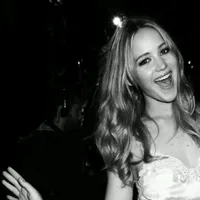 original sound - od3l3