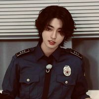 i.love_coreano82