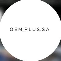 oem_plus.sa
