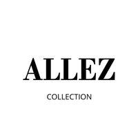 allez_collection
