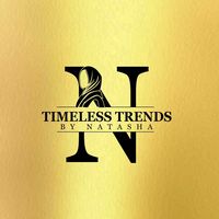 _natashaclothing2024